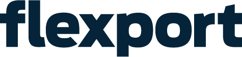 Flexport_Navy_Logo@2x